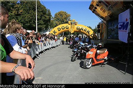 020_mototour_depart_09.jpg