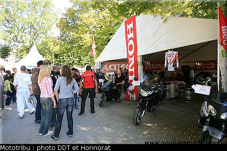 021_mototour_depart_10.jpg