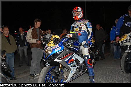 024_mototour_depart_13.jpg