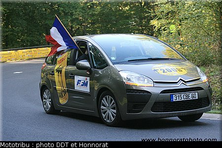025_mototour_dimanche_1.jpg