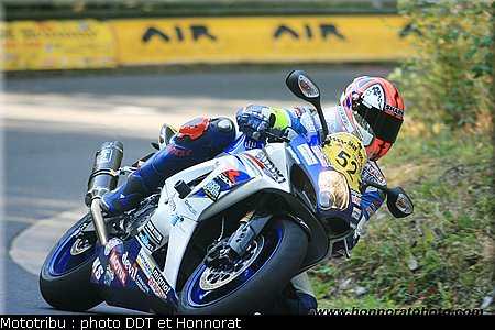027_mototour_dimanche_3.jpg