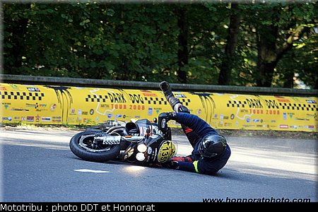 028_mototour_dimanche_4.jpg