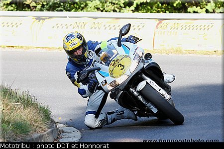031_mototour_dimanche_7.jpg