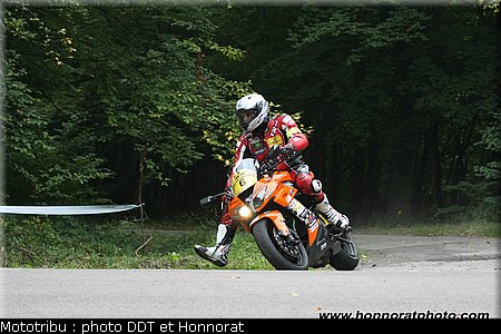 034_mototour_lundi_03.jpg