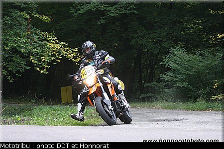 036_mototour_lundi_05.jpg