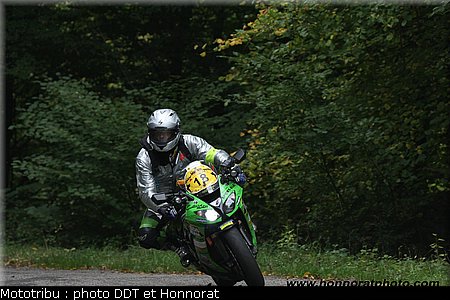 038_mototour_lundi_07.jpg