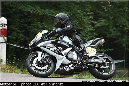 040_mototour_lundi_09.jpg