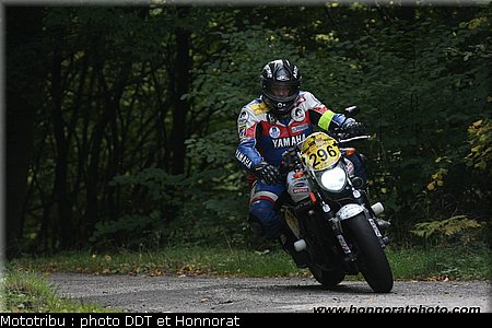 045_mototour_lundi_14.jpg