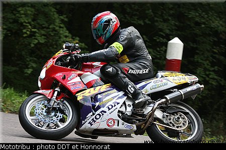 049_mototour_lundi_18.jpg