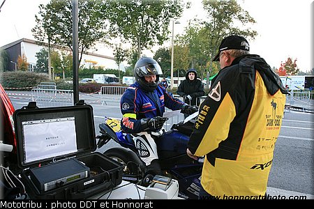 054_mototour_lundi_23.jpg