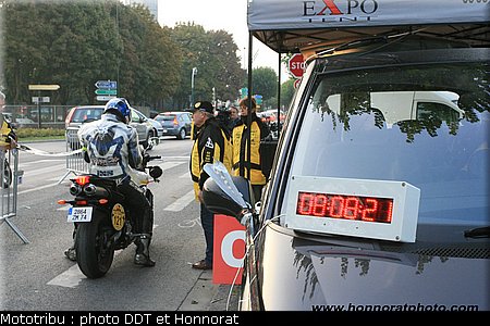 055_mototour_lundi_24.jpg
