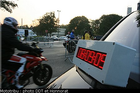 056_mototour_lundi_25.jpg