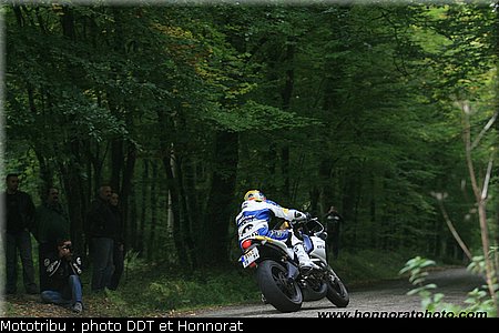 057_mototour_lundi_26.jpg