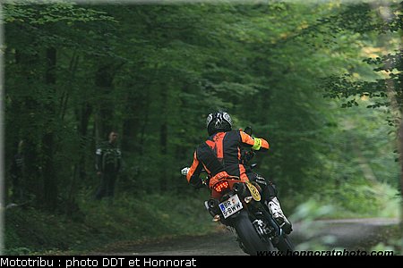 059_mototour_lundi_28.jpg