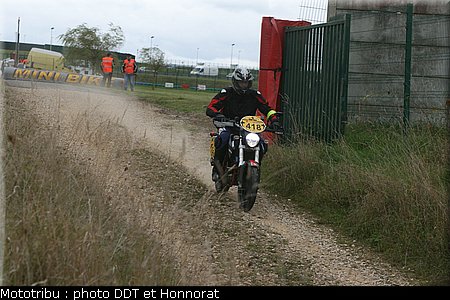 061_mototour_mercredi_02.jpg