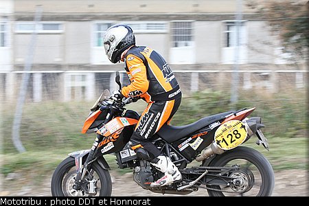 062_mototour_mercredi_03.jpg