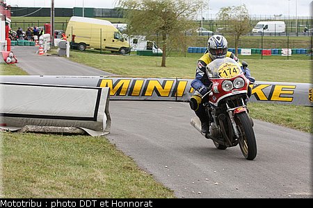 063_mototour_mercredi_04.jpg