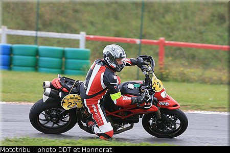 066_mototour_mercredi_07.jpg