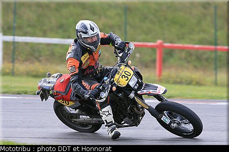 067_mototour_mercredi_08.jpg