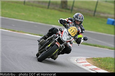 068_mototour_mercredi_09.jpg