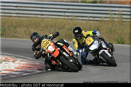 073_mototour2008_jeudi2_3.jpg
