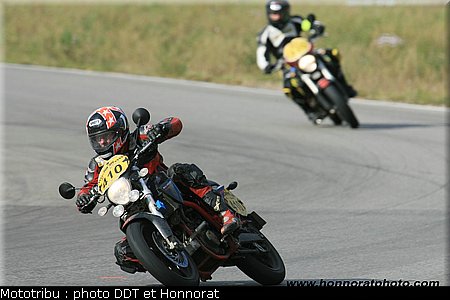075_mototour2008_jeudi2_5.jpg