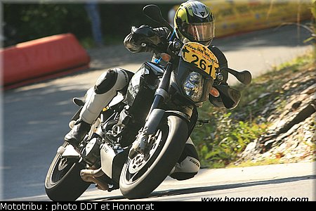 076_mototour2008_jeudi2_6.jpg