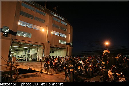 079_mototour2008_vendredi3_03.JPG