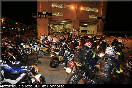 080_mototour2008_vendredi3_04.JPG
