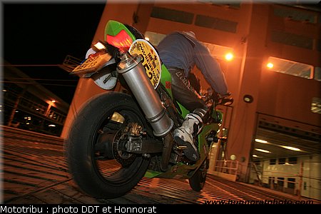 082_mototour2008_vendredi3_06.JPG
