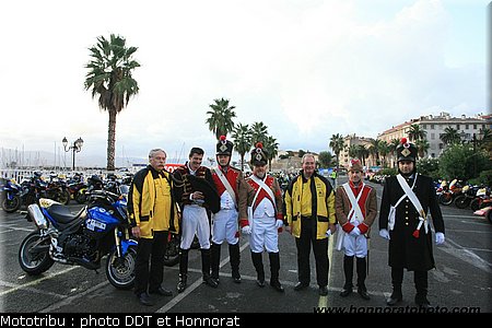 090_mototour2008_vendredi3_14.JPG