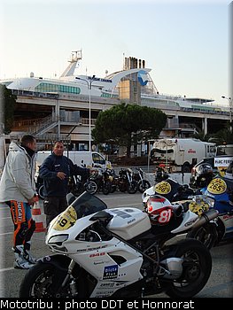 092_mototour2008_samedi4_007.JPG
