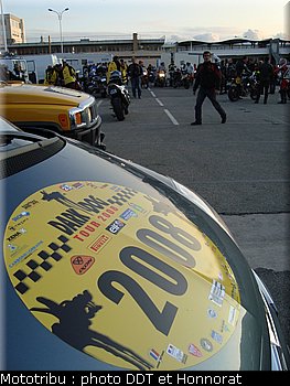 094_mototour2008_samedi4_009.JPG