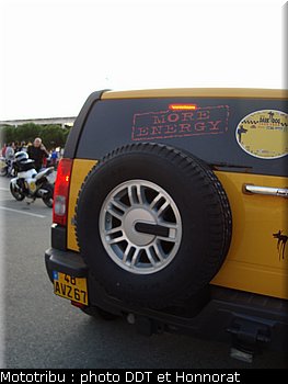 095_mototour2008_samedi4_006.JPG