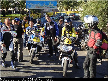 104_mototour2008_dimanche5_001.jpg