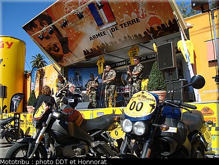 105_mototour2008_dimanche5_002.jpg