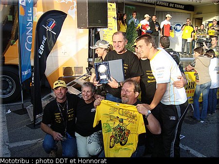 111_mototour2008_dimanche5_008.jpg