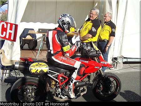 113_mototour2008_dimanche5_010.jpg