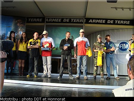 114_mototour2008_dimanche5_011.jpg
