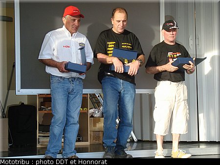 115_mototour2008_dimanche5_012.jpg