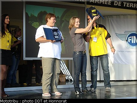 118_mototour2008_dimanche5_015.jpg