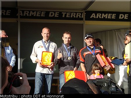 119_mototour2008_dimanche5_016.jpg