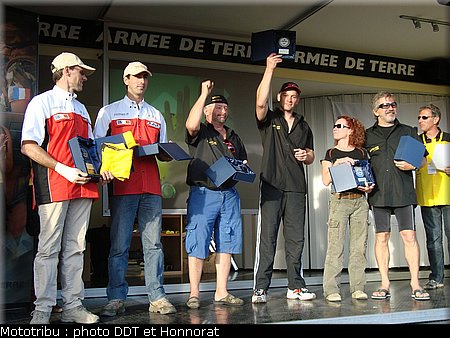 122_mototour2008_dimanche5_019.jpg
