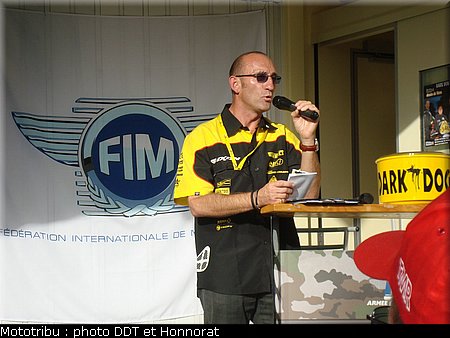 123_mototour2008_dimanche5_020.jpg