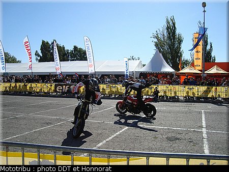 126_mototour2008_dimanche5_023.jpg
