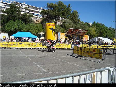 129_mototour2008_dimanche5_026.jpg