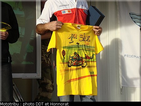 130_mototour2008_dimanche5_027.jpg