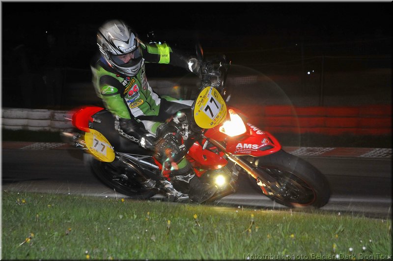 MOTO 