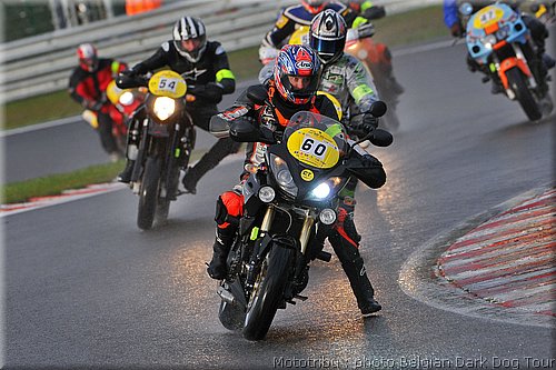 005_despa_es1-spafrancorchamps.jpg