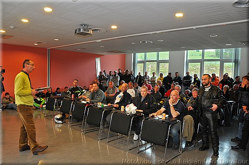 006_es1-spafrancorchamps_1.jpg